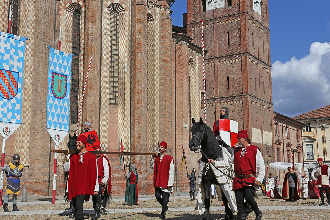 -426- RIONE SAN SECONDO.jpg